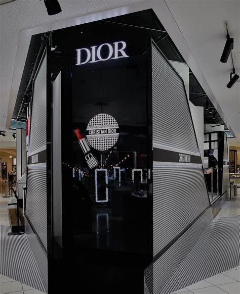 dior 新宿|dior shinjuku.